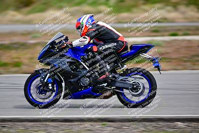 media/Mar-10-2024-TrackXperience (Sun) [[cef06d0f9a]]/Group 1/Session 3 (Turn 14)/